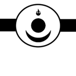 Tauryana Empire