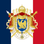 French Empire [EA]