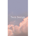 Tech Design