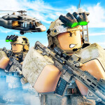 [NEW!] Naval Academy