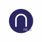 Northern Rail - Uniform Fund