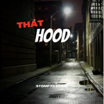 That Hood Official Group