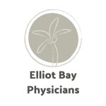 Elliot Bay Physicians