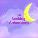 Seeking Animations