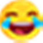 ROBUX FOR MY FRIENDS HELLO SISTERS OMG SO STOP