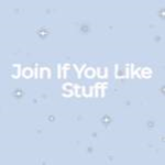 Join This If You Like Melanie Martinez Or Kavra