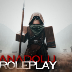 Anadolu Roleplay
