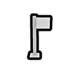 Game Pass Thumbnail
