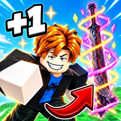 Icon updated