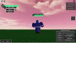 i cant find my game