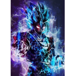 OmniEclipse