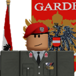 [-|ÖBH|-] - Garde