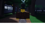 Suitman's gang