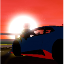 Midnight Horizon