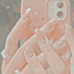 ・｡・