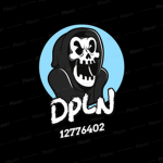 BPLN