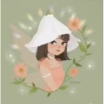 FairyHQ