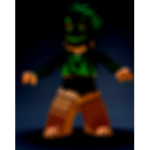 Mini L0ser