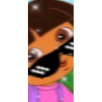 C00L K1D