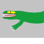 the Crawler Serpent fan group