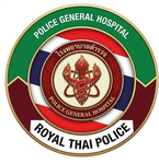[ RTP ] Police General Hospital SEP
