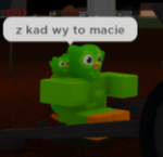 eksdes cool brand