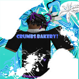 Crumbs Training