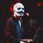 | Slipknot |