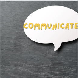 Communication