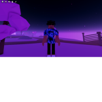 slenders the beast