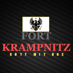 Fort Krampnitz