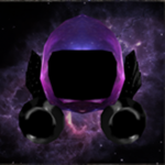 Alternate Roblox Universe