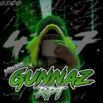 YGz [RPT] #4SEV