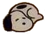Lobotomy Corporation LLC.