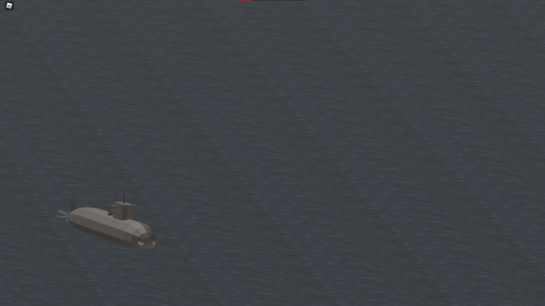 Naval Warfare Remastered: Legacy screenshot 2