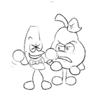 Pearnana