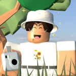 Team:Roblox Followers