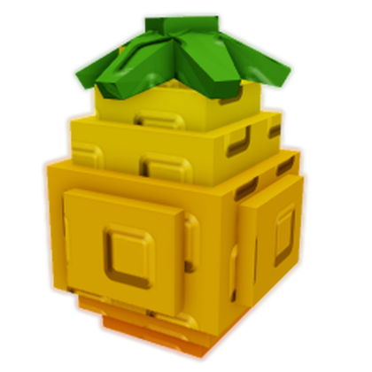 Aurum Spire produce image