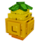 Aurum Spire produce