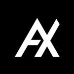 Axiom Interactive.