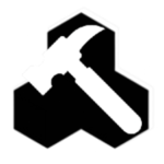 Sidebreach G3