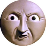 Molehster