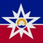 조선 노동협회[국회]