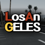 LosAngeles | 천사의도시