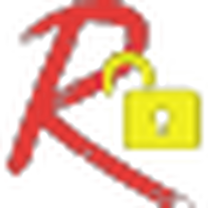 RojoSessionUnlocker