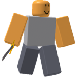 Mods day