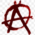 AUTI GANG