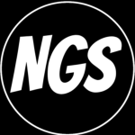 NextGen Studioz