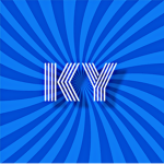 KYAMI's clothing!