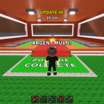 Brairot 67